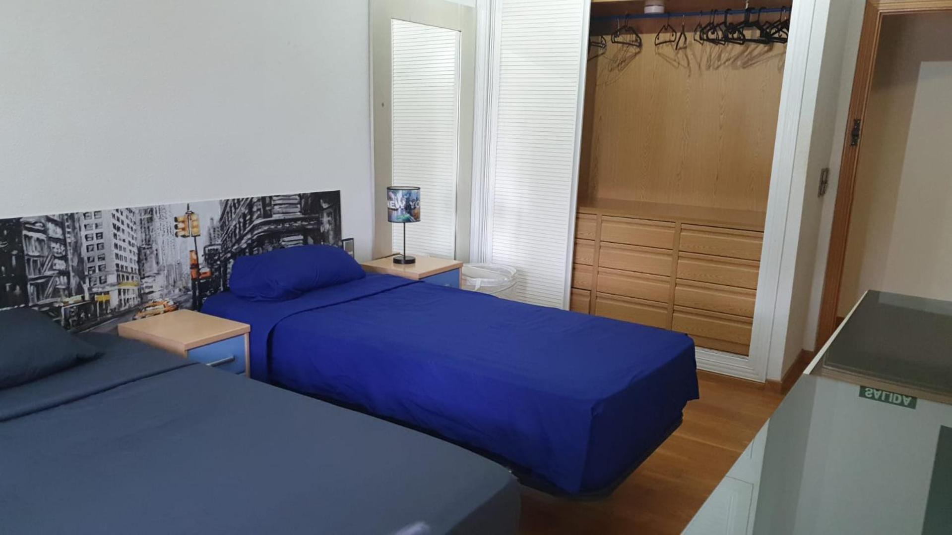Casa Pinares Hotel Мостолес Екстериор снимка