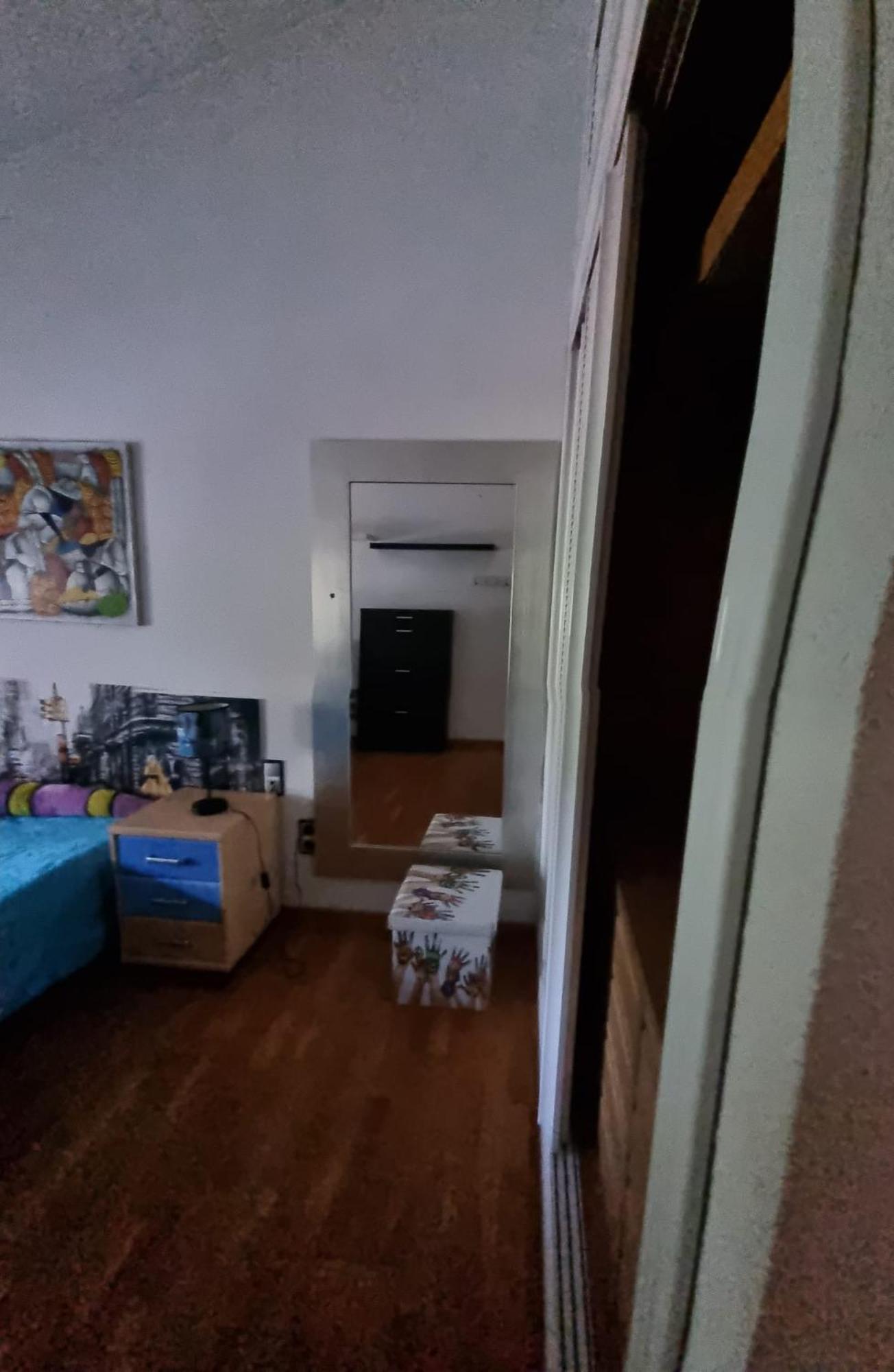 Casa Pinares Hotel Мостолес Екстериор снимка