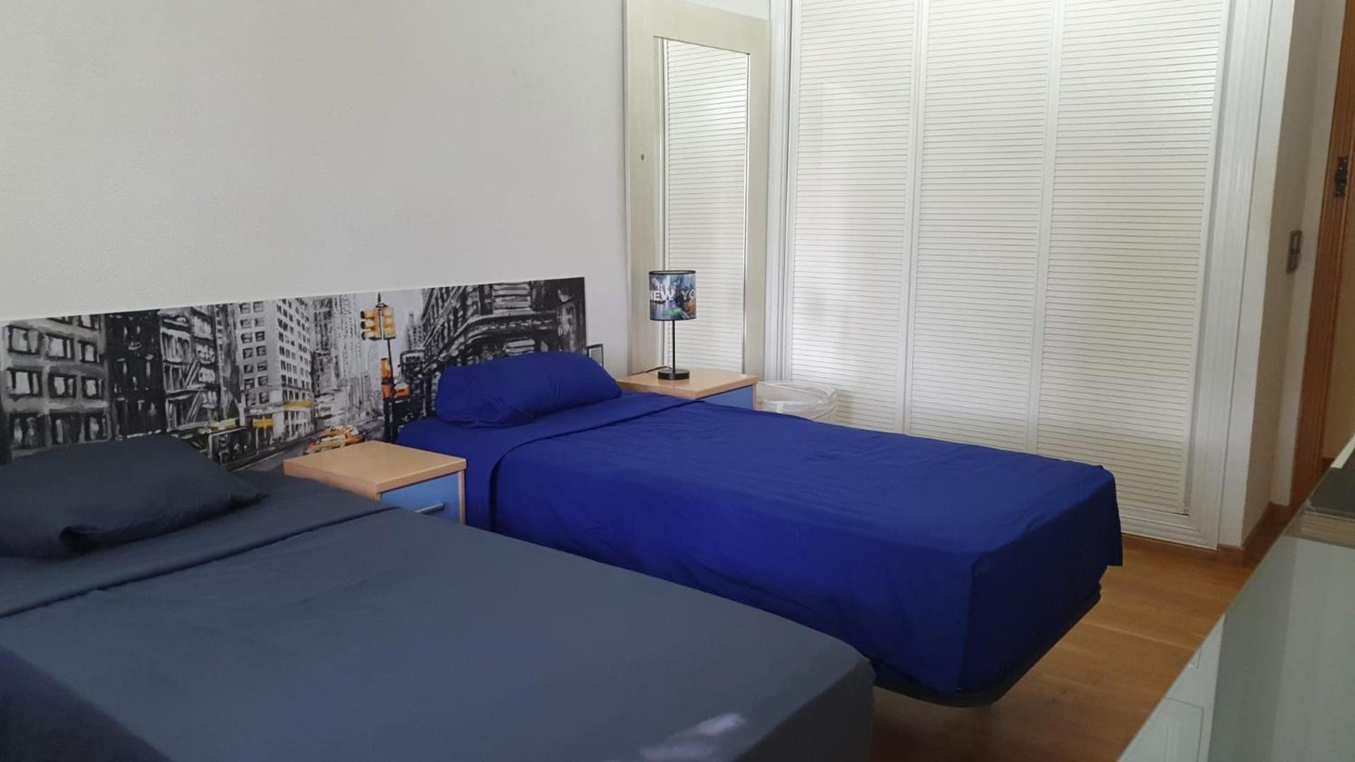 Casa Pinares Hotel Мостолес Екстериор снимка