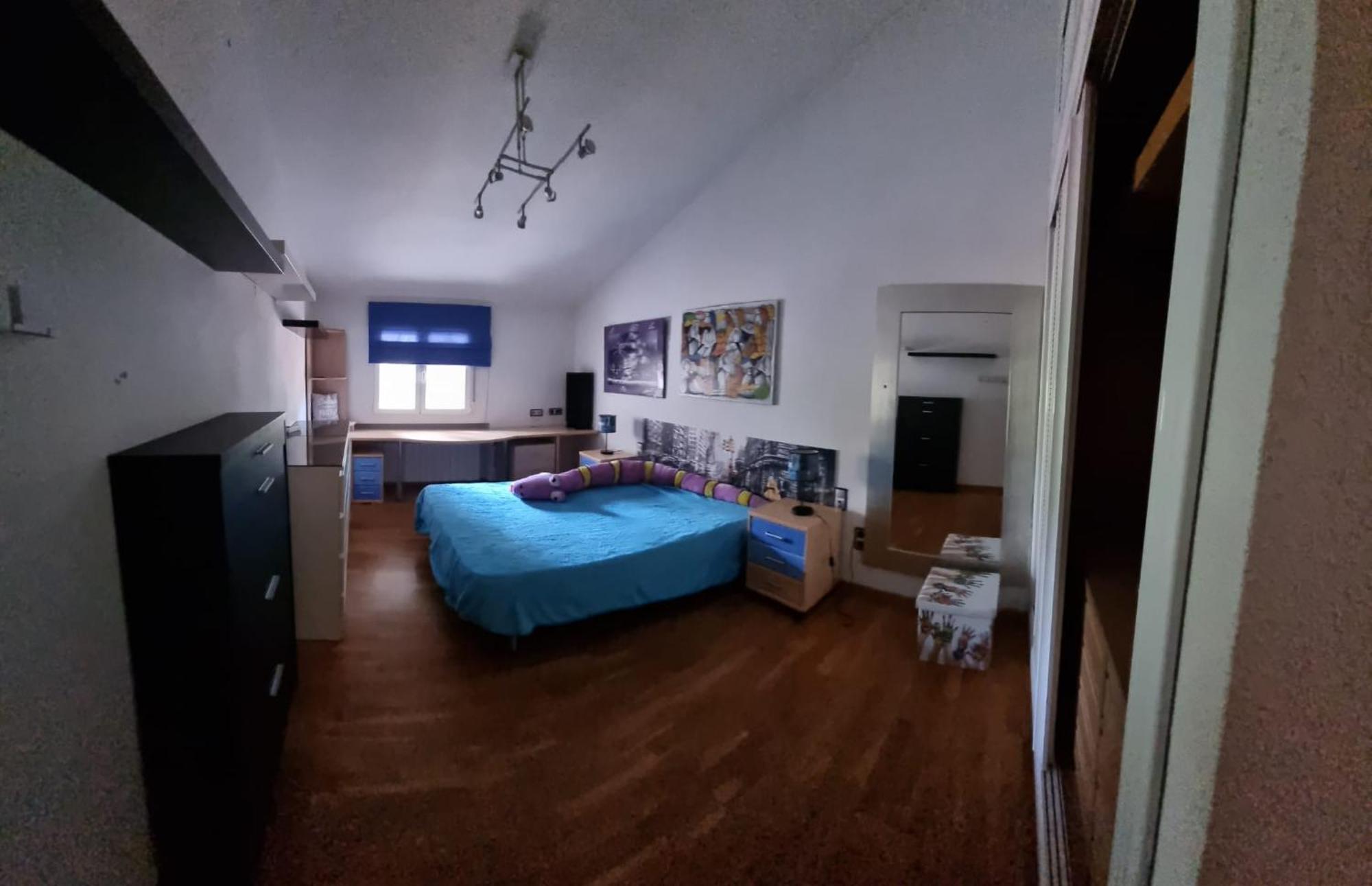 Casa Pinares Hotel Мостолес Екстериор снимка