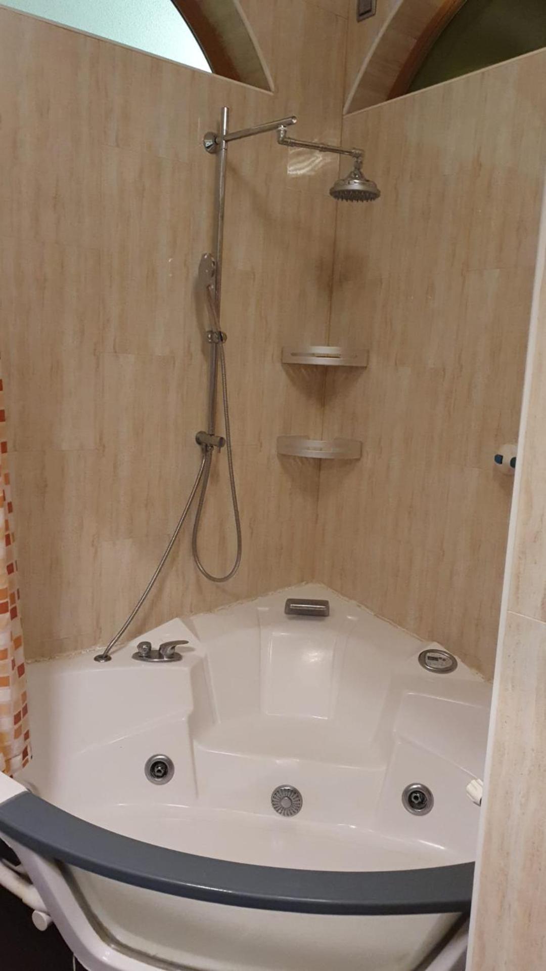 Casa Pinares Hotel Мостолес Екстериор снимка
