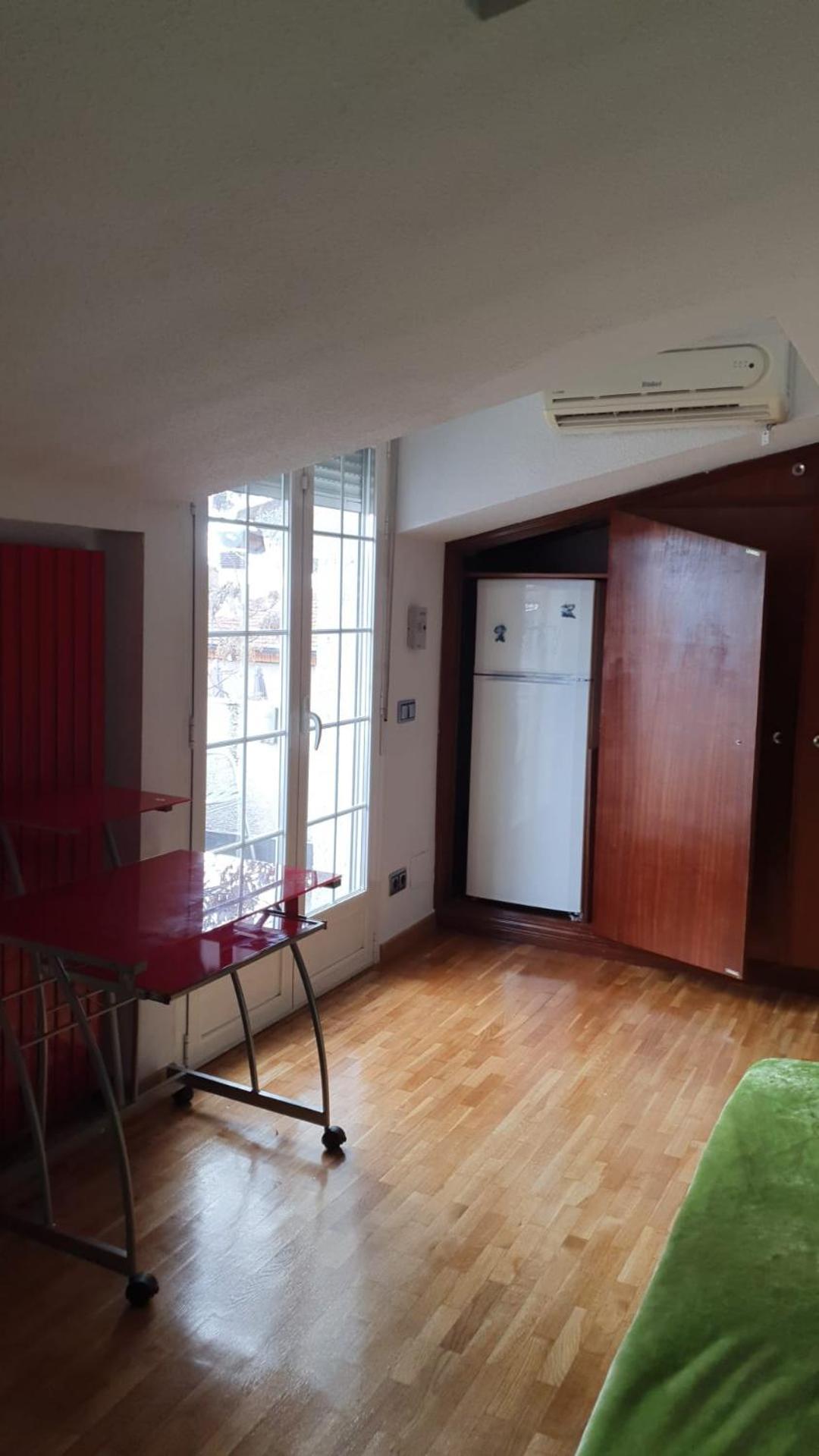 Casa Pinares Hotel Мостолес Екстериор снимка