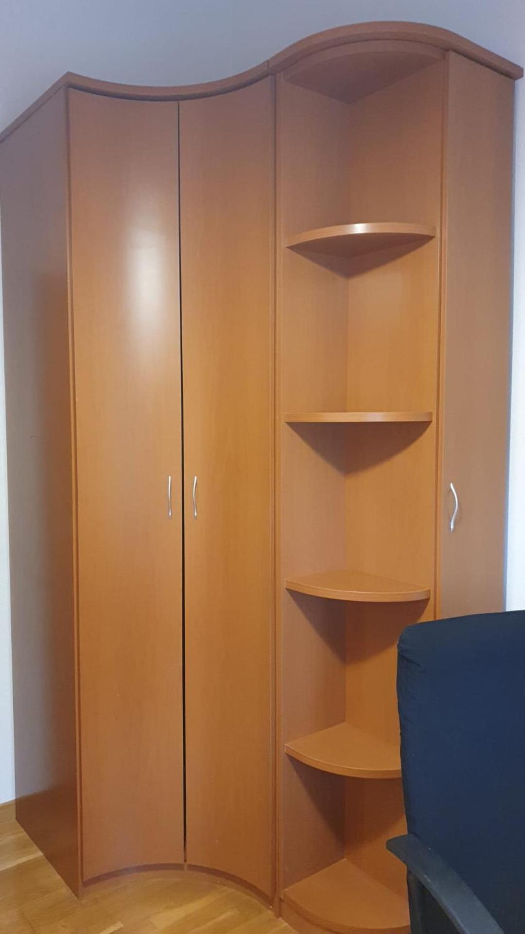 Casa Pinares Hotel Мостолес Екстериор снимка