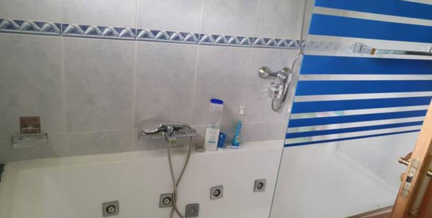 Casa Pinares Hotel Мостолес Екстериор снимка